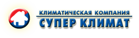 https://super-climate.by https://super-climate.by